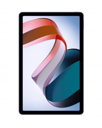 Планшет Xiaomi Redmi Pad 3/64GB Cosmic Gray купить в Уфе | Обзор | Отзывы | Характеристики | Сравнение